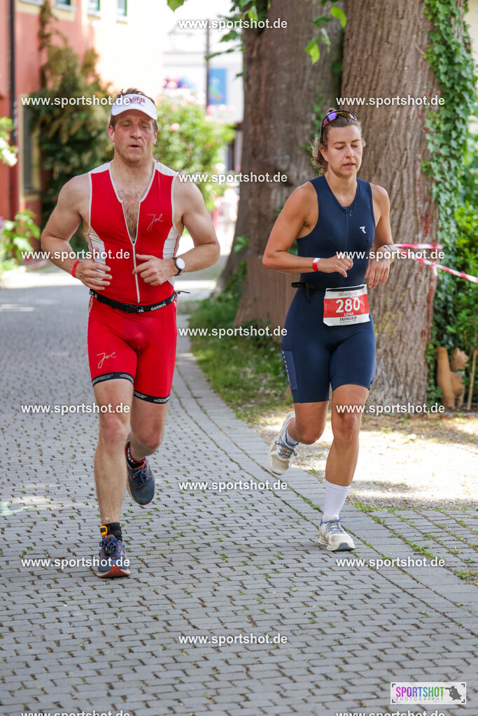KSZ_8127 | Stadttriathlon Erding 2025. #yourpictrs #sportshot_your_pictrs @Sportshotphotography #stadttriathlonerding Copyright: www.sportshot.de