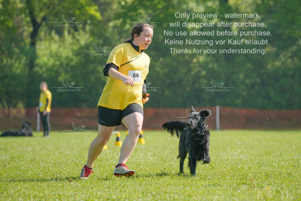 Sa_SprintVK_Gr2_02-59 | stephaniefillaphotographie - Realisiert mit Pictrs.com