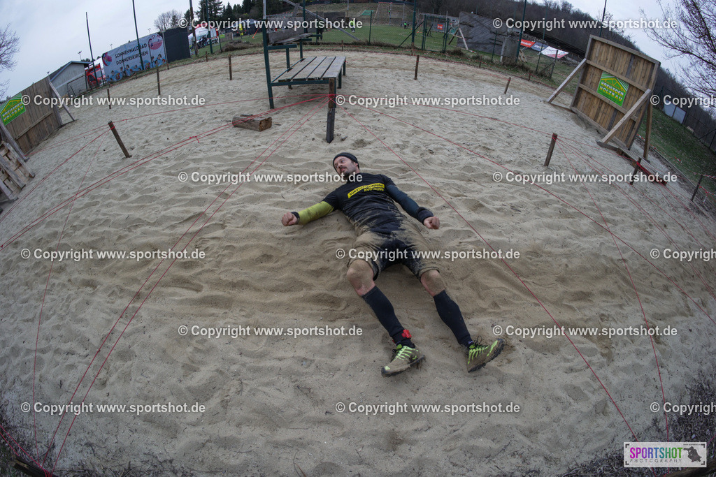 BR8A7509 | Celtic Warrior Dirth Run #celticwarriordirtrun #ocr #kidsrace #celtinis #sprint #wallhalla #dirtrun #donnerskirchen#celticwarriordirtruniscoming #celticwarrior #allout #battle #endurance #ultra #celticwarriorultra #yourpictrs #sportshot_your_pictrs