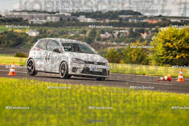 MSFotoservice-135 | MSFotoService - Realisiert mit Pictrs.com