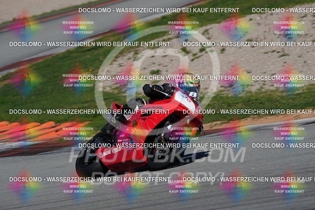 2025_03_26_PBK_21921 | Sportfotografie; SlowMotion; Video; Rennstrecke; Hafeneger; RSE; Speer; Trackday; Motorsportarena; Hockenheimring; Brno; Most; Barcelona; Valencia, Benny; Kaetzmer;