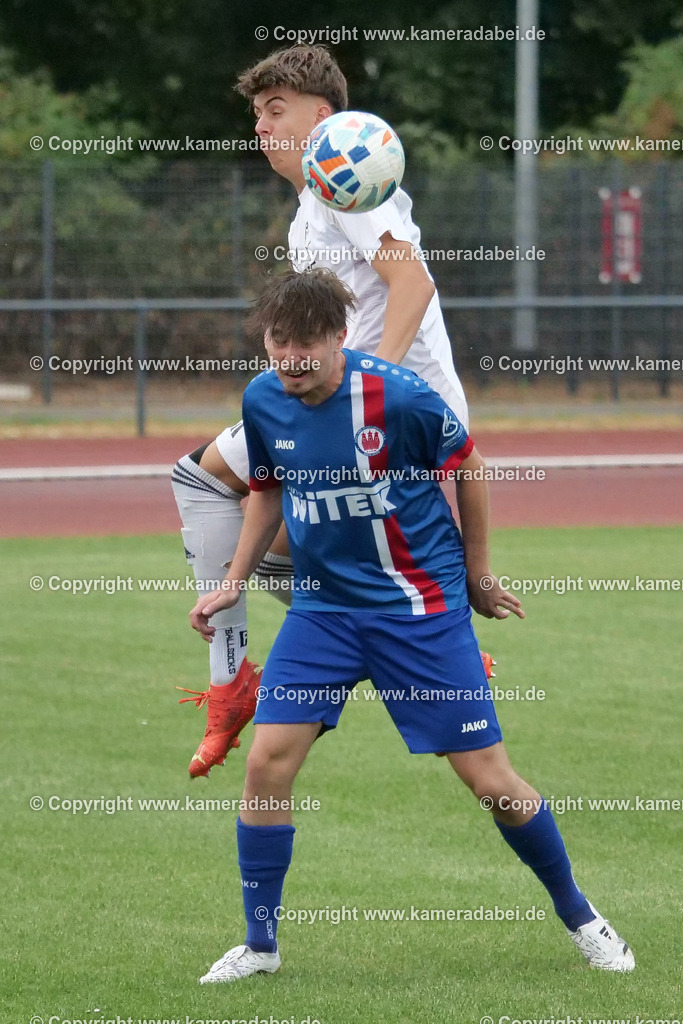 Fußball : Bezirksliga : SUS 09 Dinslaken - SV Budberg 2 am 15.08.2026 in Dinslaken | Fußball : Bezirksliga : SUS 09 Dinslaken - SV Budberg 2 am 15.08.2026 in Dinslaken - Realisiert mit Pictrs.com