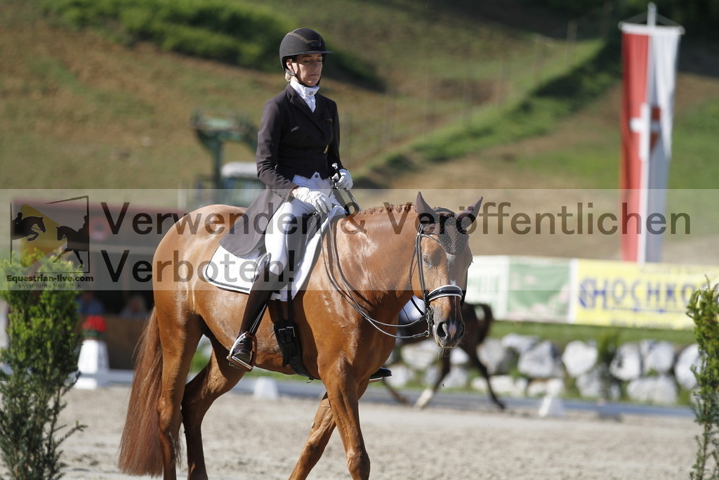 _MG_3278 | equestrian-live-com