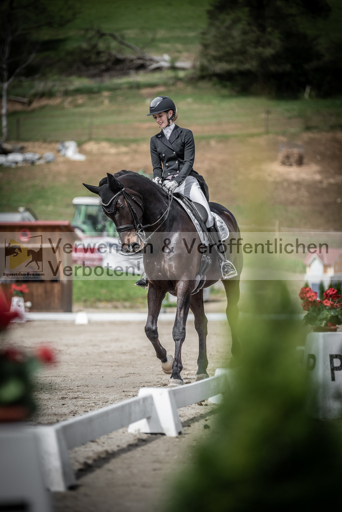 DSC_2237 | equestrian-live-com