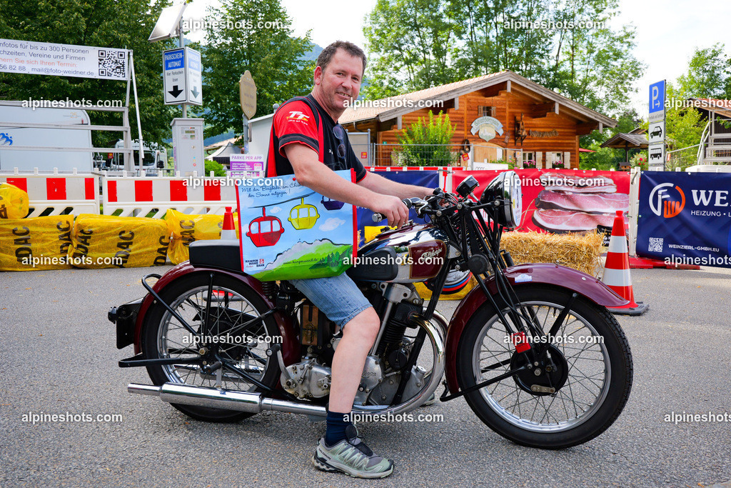 P1014637 | Erleben Sie atemberaubende, hochqualitative Fotos Ihrer Fahrt entlang der malerischen Alpenstraßen. Besuchen Sie alpineshots.com, um professionelle Aufnahmen Ihrer unvergesslichen Reise zu finden und zu kaufen - Realisiert mit Pictrs.com