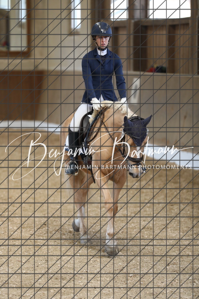 AZ2A8134 | Benjamin Bartmann Photomoments