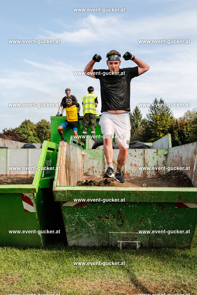 _IPS2146 | Sportfoto event-gucker Herbert Scherer