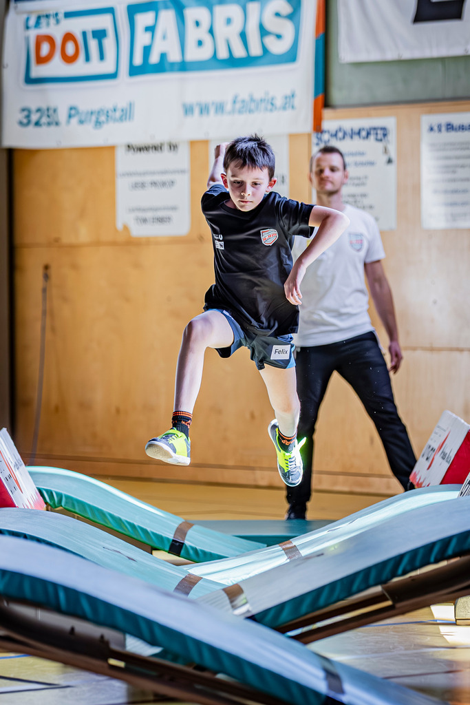 IM6_1357 | SportEventFotografie - Roman Stoiber