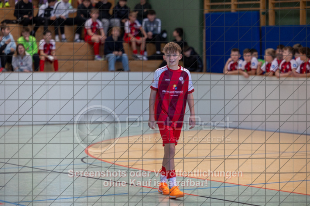 20251213_105721_0301 | FC Bayern München - SGM Do/Rei U13 227. internationaler Prinzing Junior Cup in der Donzdorfer Lautertalhalle - 13.12.2025,Foto: PhotoPeet-Sportfotografie/Peter Harich