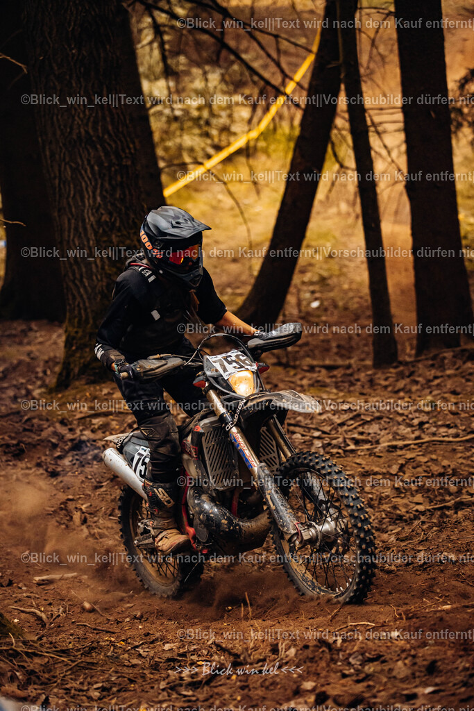 E68A4662 | blick_win_kel