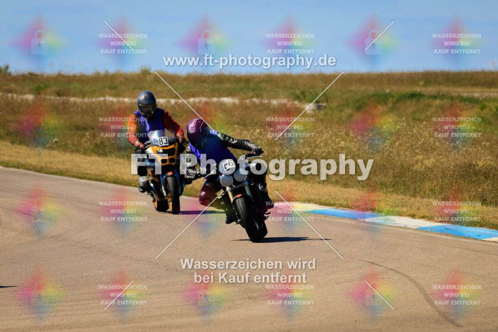 _NNN0012 | Hier findet Ihr Bilder von Touristenfahrten auf der Nürburgring Nordschleife oder von anderen Veranstaltungen die ich besucht habe. Viel Spass beim Durch Schauen 