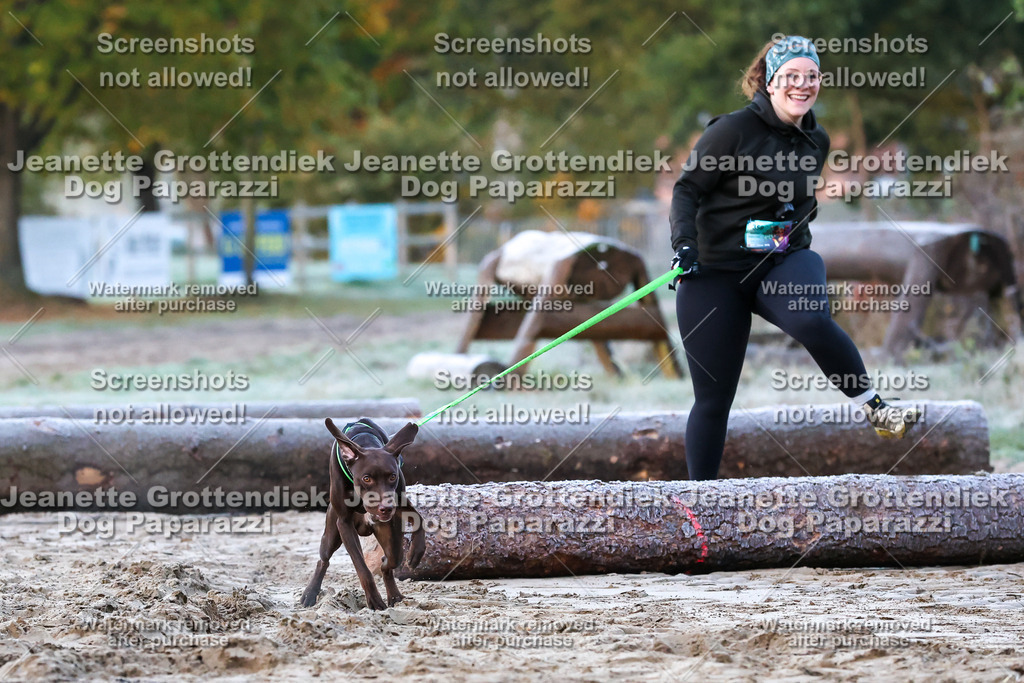 Dog Paparazzi - Strongdog 10-25-97 | Dog Paparazzi Jeanette Grottendiek Fotografie & Videografie - Realisiert mit Pictrs.com