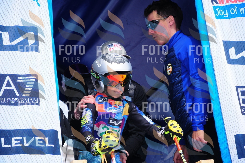 DSC_2454 | holidayphoto