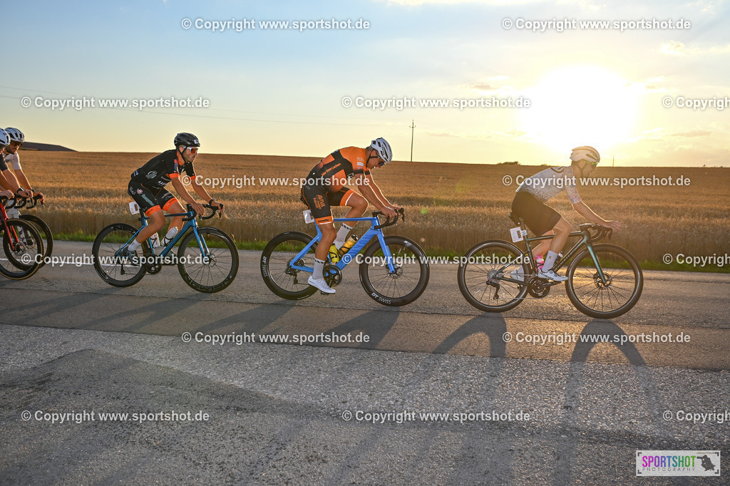 A00_0608 | 24 RADMARATHON GRIESKIRCHEN 2026 #rcgrieskirchen #grieskirchen #24hradmarathon #24hradmarathongrieskirchen #yourpictrs #sportshot_your_pictrs