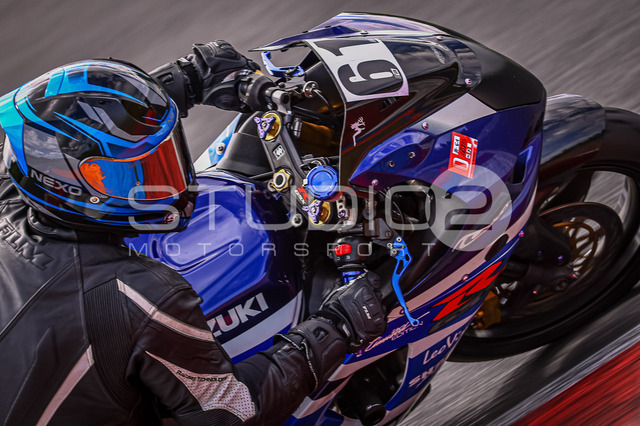 0061-240805_MM-017_61 | Deine Full-Service-Agentur für ✔️Videoproduktionen und ✔️Motorsportfotografie Jetzt Angebot anfragen!