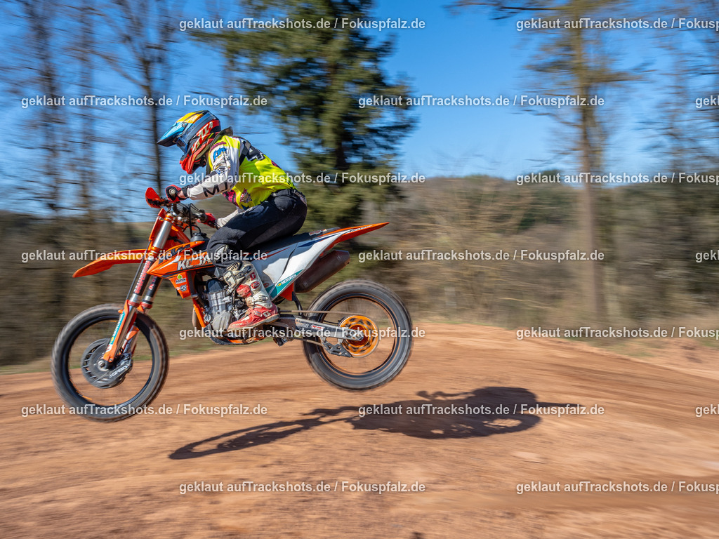 Schweyen040525-43 | Trackshots.de / Fokuspfalz.de - Realisiert mit Pictrs.com