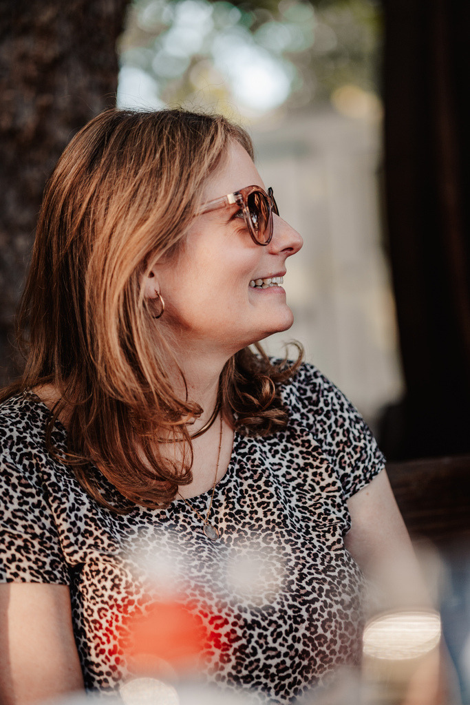 FF-7793 | Isabelle Schiminski ist ein Kitafotograf für Wiesbaden, Rheingau, Kiedrich, Untertaunus, Bad Schwalbach, Taunusstein und Mainz
