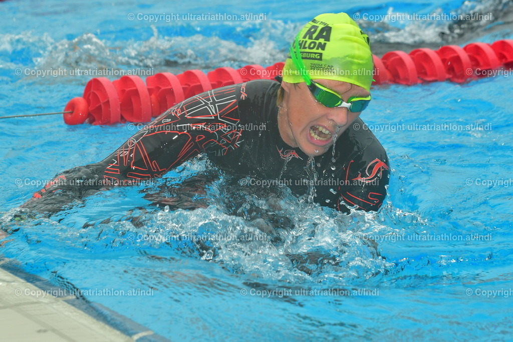 DSC_8291 | ultratriathlon