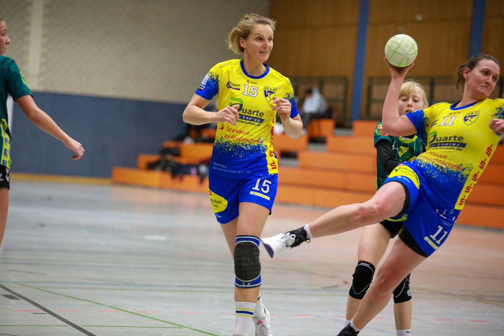 SVN_ SVFriedrichsfeld_141224_011 | Bildergalerie von Sport-Ereignissen aber auch von weiteren spannenden Dingen - nicht nur vom Niederrhein. In Anlehnung an den bekannten Spruch von Hanns Dieter Hüsch heißt das Motto: "Niederrhein ist überall".  - Realisiert mit Pictrs.com