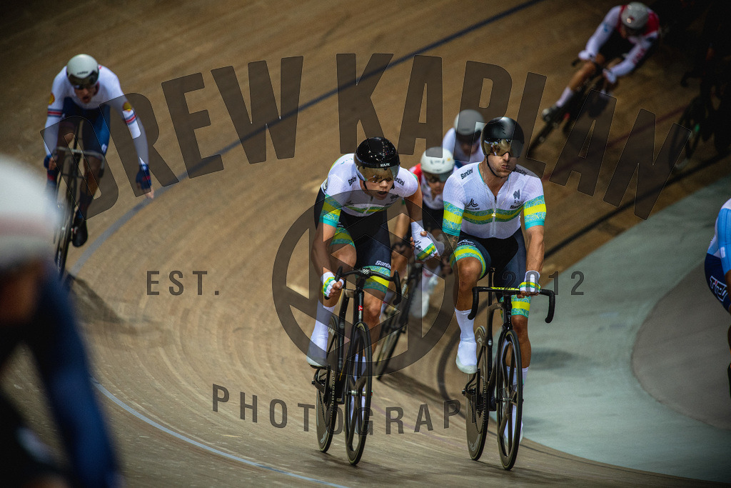 _DKP8293 | Drew Kaplan Photography