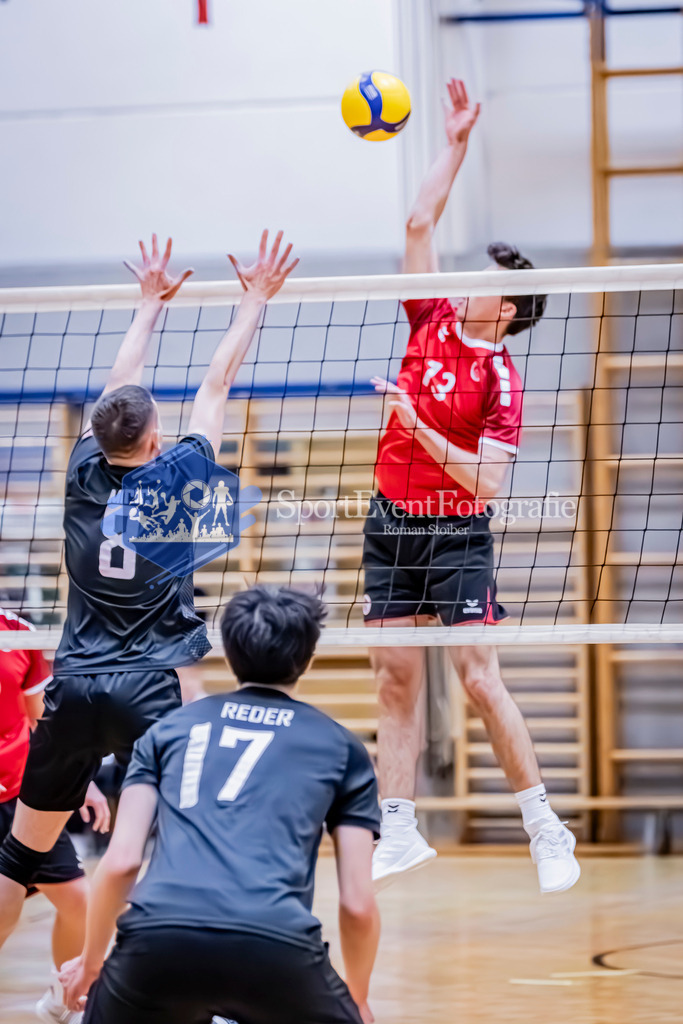 IMAG5497 | SportEventFotografie - Roman Stoiber