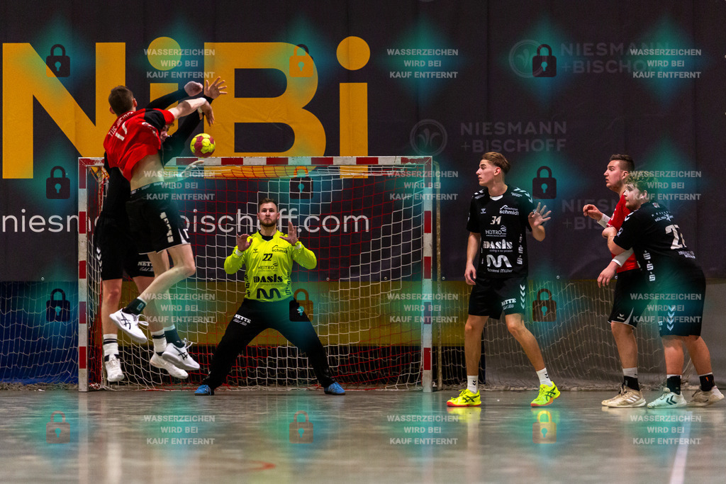 _HP_9508_3000o | HetPix, HetPix Fotodesign, Fotografie, Fotodesign, Webshop, Sportfotografie, Portraitfotografie, Onlineshop, Sportfotografie, Polch, Motorsportfotografie, Eventfotografie