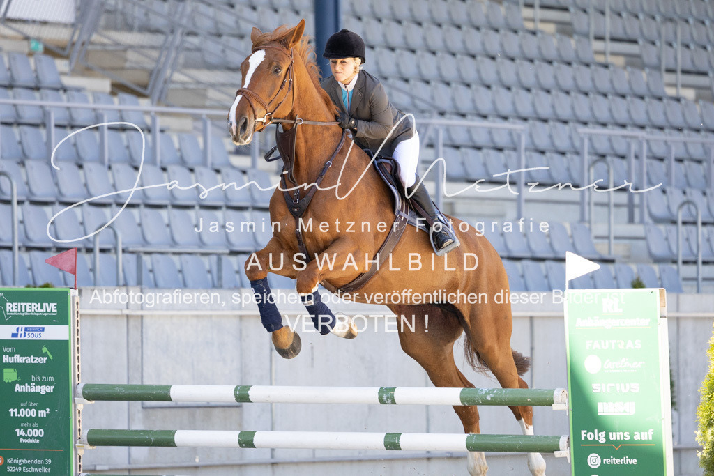 126A2882 | jasminmetznerfotografie