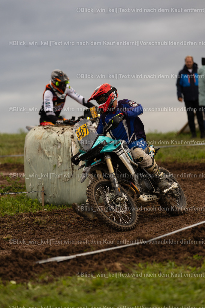 E68A3328 | blick_win_kel