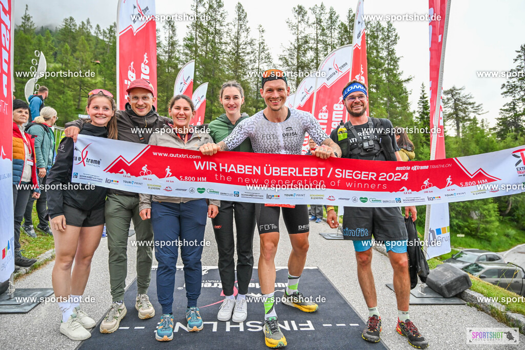 DSC_1065 | Austria Extreme Triathlon 2024                      @autxtri                                                                @Sportshotphotography                                 Fotos:www.sportshot.de                                   FotoCredit :www.sportshot.de                            #yourpictrs