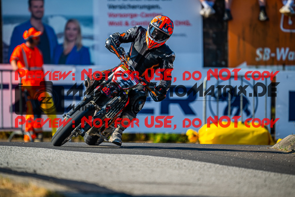 MaZZes_FotoMatrix_230609_4915 | S4