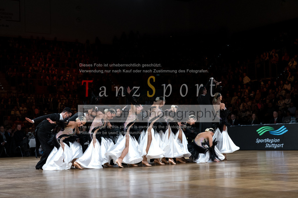 20241109_DM-Formationen_4454 | Tanzsportbilder, Standardtanz, Lateintanz, WDSF, DTV, LTVB, dancecomp, goc, hessen tanzt, blaues band der spree, walzer, tango, wiener walzer, slowfox, quickstepp, samba, rumba, cha-cha-cha, paso doble. jive, hd-kroft photography, turniertanzsport