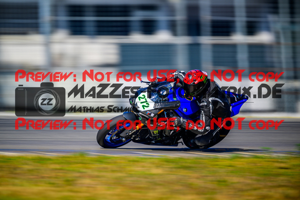 MaZZes_Fotomatrix_20250628_6007705_6674 | WEISS