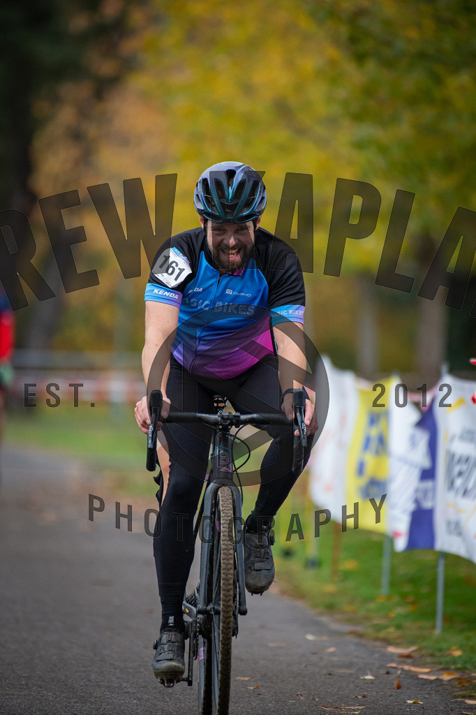 DKP-8080 | Drew Kaplan Photography