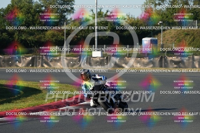 2025_08_31_PBK_37453 | Sportfotografie; SlowMotion; Video; Rennstrecke; Hafeneger; RSE; Speer; Trackday; Motorsportarena; Hockenheimring; Brno; Most; Barcelona; Valencia, Benny; Kaetzmer;