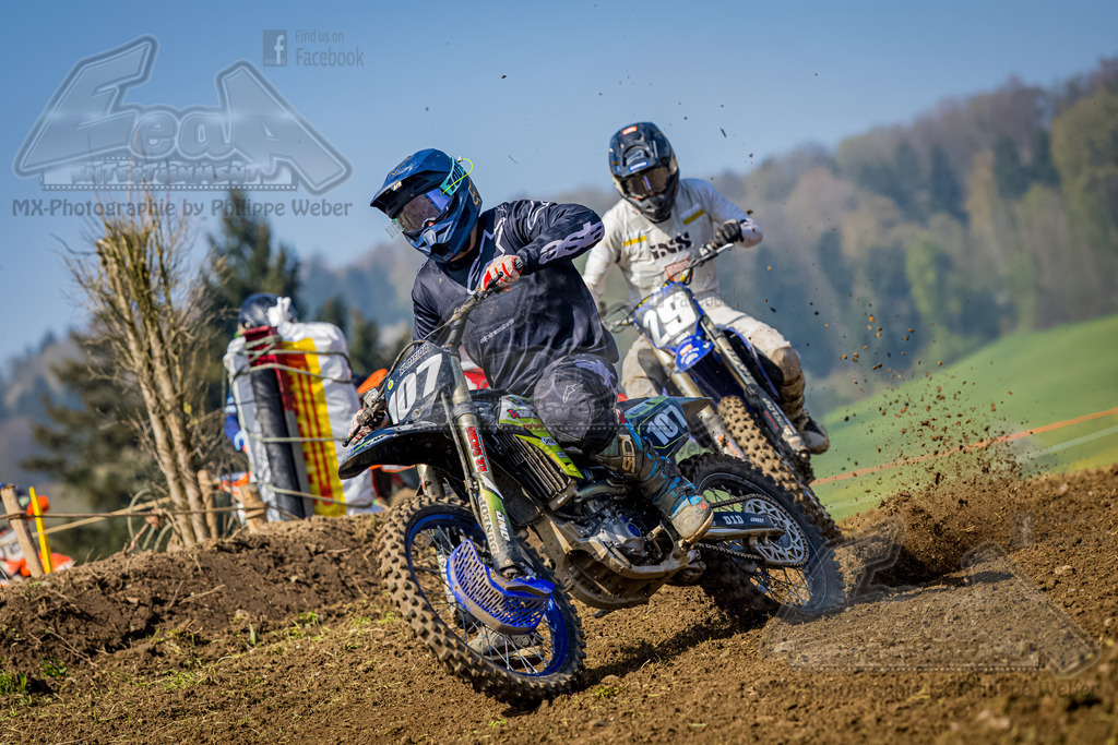 070A9760 | EeaA-Entertainment fotografiert für den SAM - Schweizerischer Auto- und Motorradfahrer-Verband und das Motor Journal in der Sparte Motocross, MX Photographie, Schweiz, SAM, MXRS, Swiss MX Network, Motocross Fotografie, MX Fotografie, Fotograf, Photographi