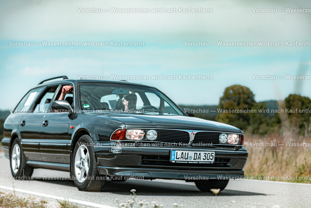Rollhofen 2025_Hinfahrt_0487__MG_9729 | #Grafikstudio Simplex #Fotos Juri Anikanov #Eventfotos #Grafiker #Fotograf #Eventfotograf #Fotograf Lauf #Fotogalerie #Shop #Sportfotograf #Fotograf Lauf an der Pegnitz  #Fotograf Lauf - Realisiert mit Pictrs.com