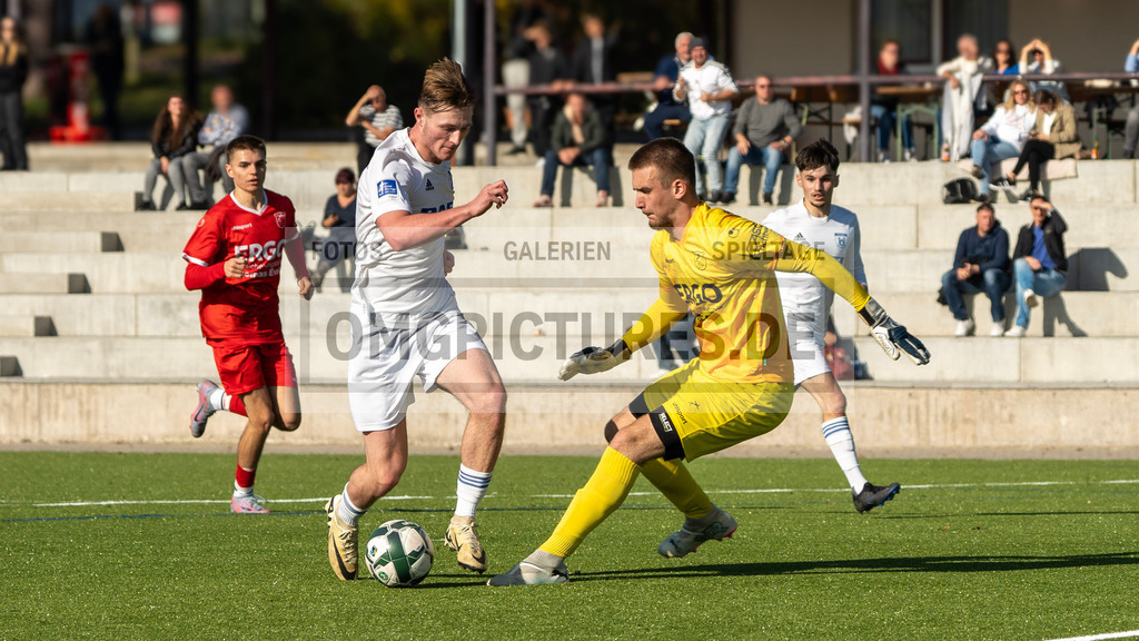 _DSC8946 | www.omgpictures.de, Sportfotograf, Verein, Fotograf, Baden Württemberg, Stuttgart, Heilbronn, omgpictures, Spieltag,  - Realisiert mit Pictrs.com