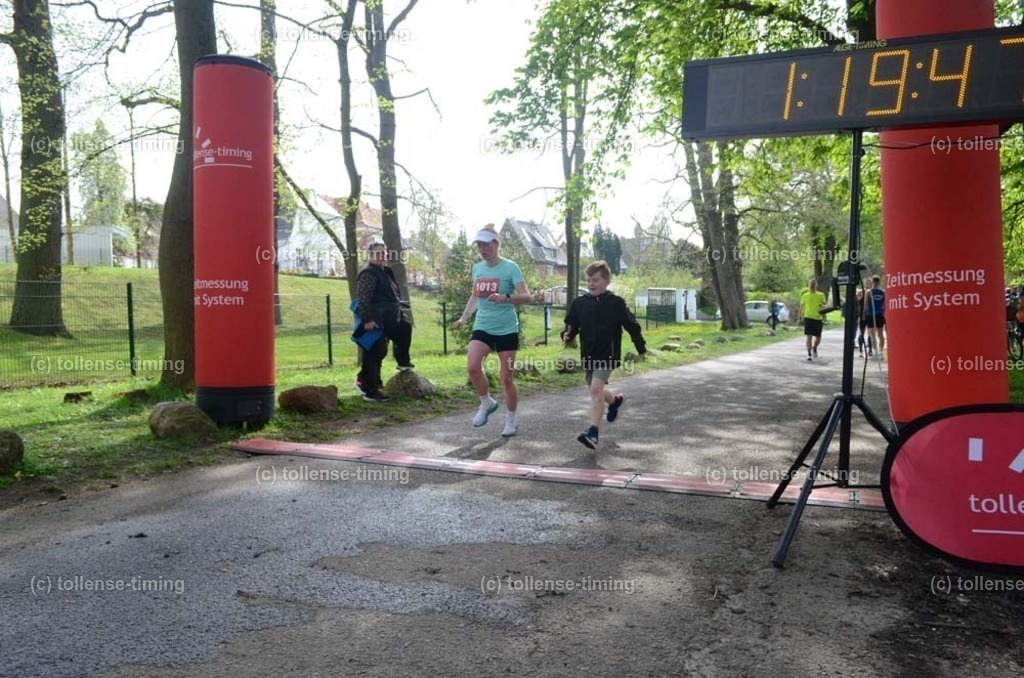 TTT_5529 | Foto | tollense-timing - Realisiert mit Pictrs.com