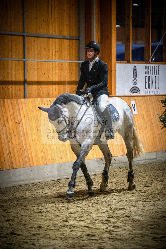 DOS_0941 | Entdecke hochwertige Reitturnierfotos von Foto Oger. Professionell, emotional und authentisch – jetzt Lieblingsmomente im Shop bestellen.Deutschlandweite Turnierfotografie. - Realisiert mit Pictrs.com