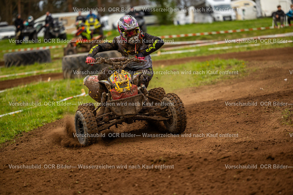 GCC Triptis Sonntag R6-5998 | OCR Bilder Fotograf Eisenach Michael Schröder