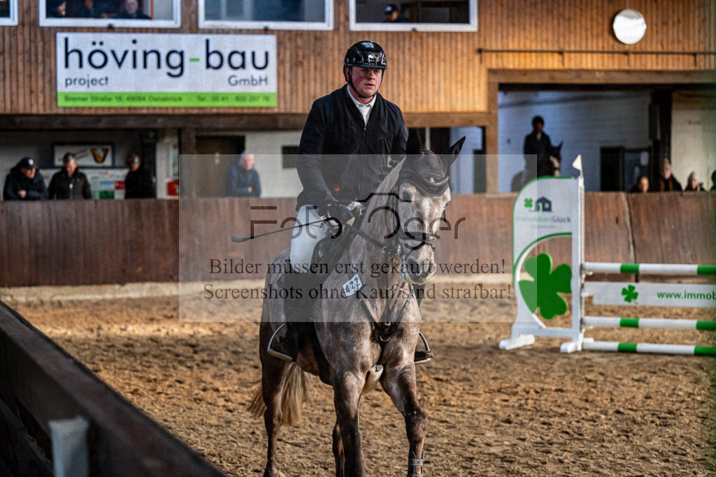 20240308-DOS_2707 | Entdecke hochwertige Reitturnierfotos von Foto Oger. Professionell, emotional und authentisch – jetzt Lieblingsmomente im Shop bestellen.Deutschlandweite Turnierfotografie. - Realisiert mit Pictrs.com