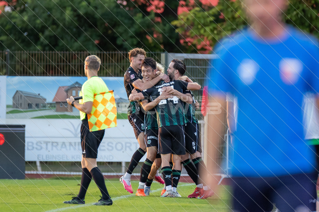 20260812_Picselweb-Fotografie_1R3_1395 | Dein Fotograf aus dem Landkreis Stade für Sport und Events - Realisiert mit Pictrs.com