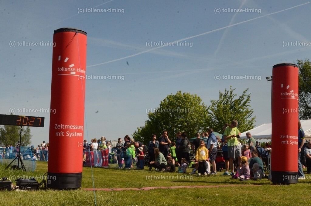 TTT_1467 | Foto | tollense-timing - Realisiert mit Pictrs.com