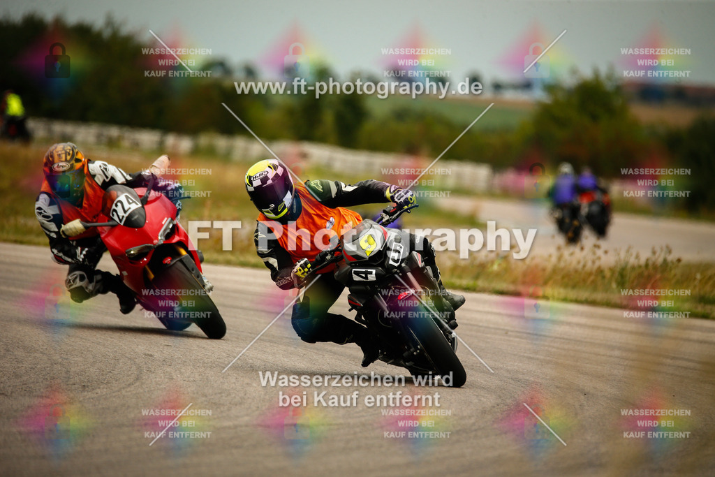 _MOT6769 | Hier findet Ihr Bilder von Touristenfahrten auf der Nürburgring Nordschleife oder von anderen Veranstaltungen die ich besucht habe. Viel Spass beim Durch Schauen 