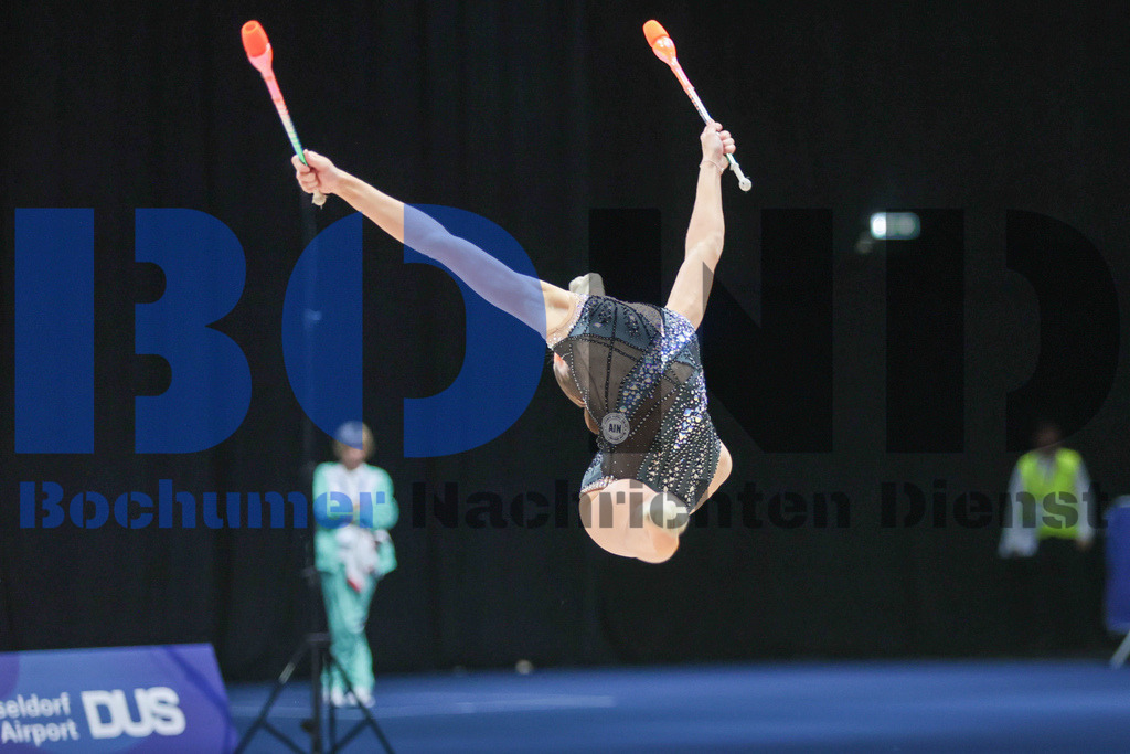 SES_RRGRSG20250719-281 | bond - Realisiert mit Pictrs.com