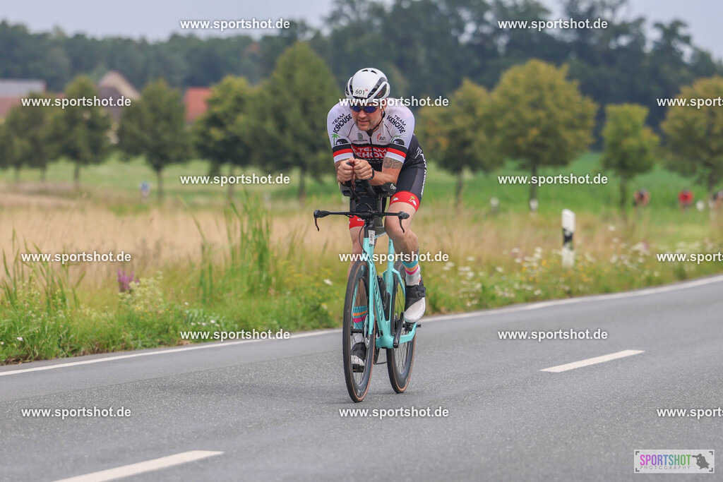 7Z2A1809 | Erlangen Triathlon                                             #sportshot_your_pictrs                                      @Sportshotphotography                                    #yourpictrs                                                        Photo Credit: www.sportshot.de