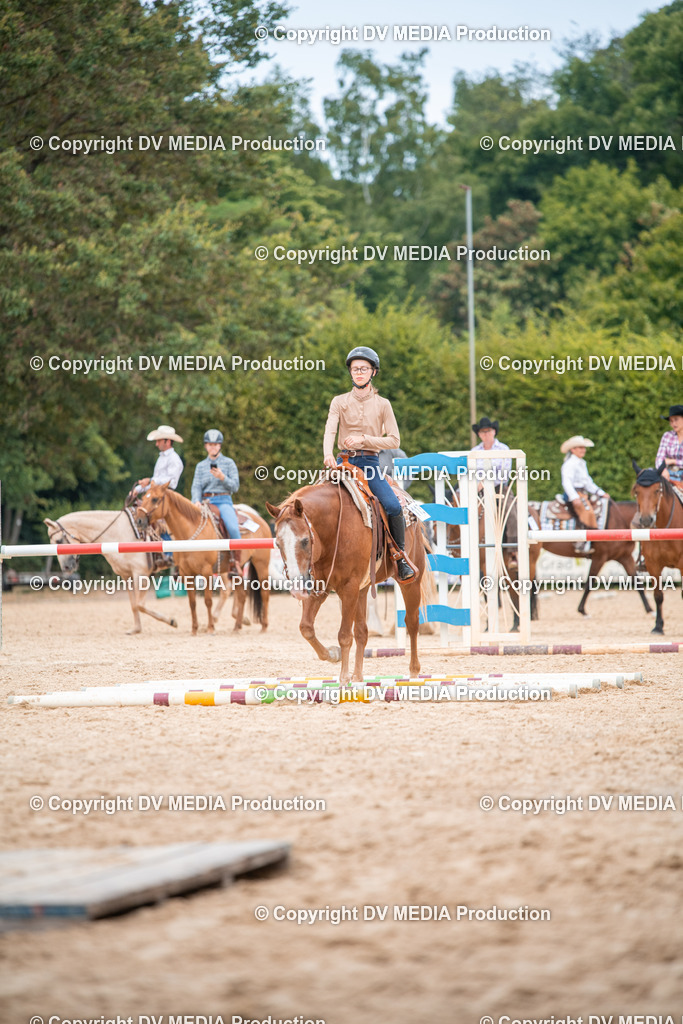 ZS2_8087 | dv-media-shop - Realisiert mit Pictrs.com