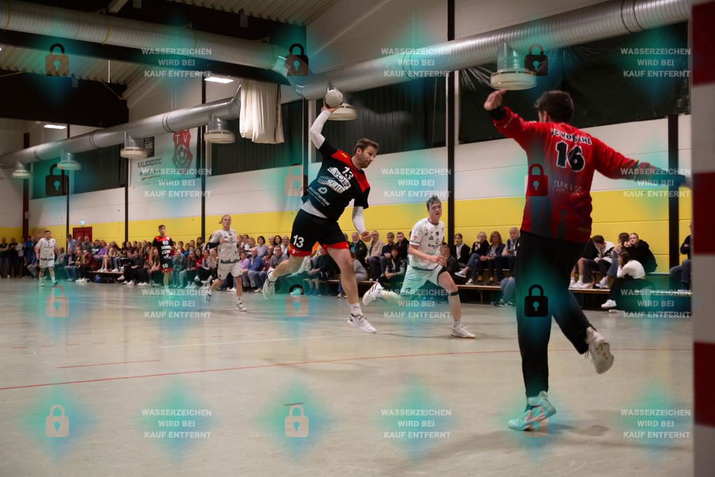 _HP_6554_3000o | vs. HC Koblenz 06.10.2023