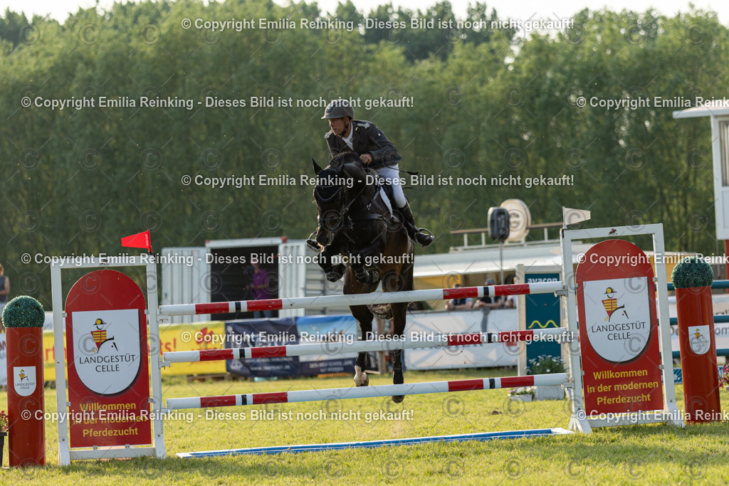 CL5A1302 | Emilia Reinking Fotografie - Realisiert mit Pictrs.com