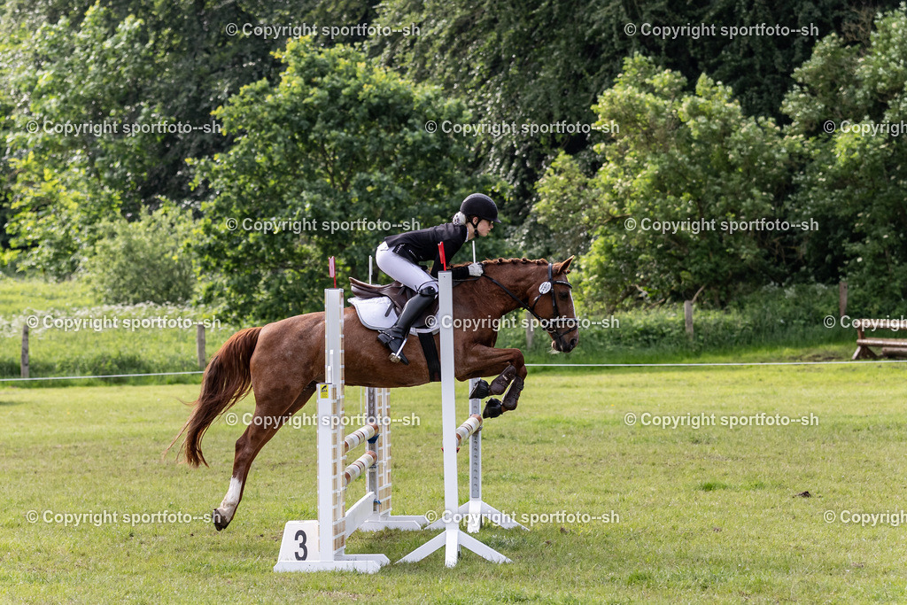 240602-VW-IS6A4985 | Sportfoto SH - Realisiert mit Pictrs.com